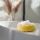 Schwammseife Minions Banana - 200g