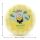 Schwammseife Minions Banana - 200g