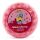 Schwammseife Minions Black Cherry - 200g