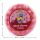 Schwammseife Minions Black Cherry - 200g