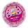 Schwammseife Minions Berry Mix - 200g