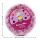 Schwammseife Minions Berry Mix - 200g