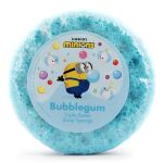 Schwammseife Minions Bubblegum - 200g