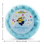 Schwammseife Minions Bubblegum - 200g