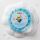 Schwammseife Minions Bubblegum - 200g