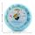 Schwammseife Minions Bubblegum - 200g