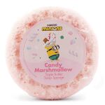 Schwammseife Minions Candy Marshmallow - 200g