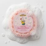 Schwammseife Minions Candy Marshmallow - 200g