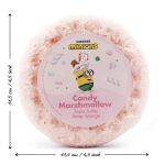 Schwammseife Minions Candy Marshmallow - 200g