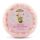 Schwammseife Minions Candy Marshmallow - 200g