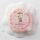 Schwammseife Minions Candy Marshmallow - 200g