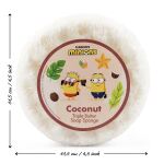 Schwammseife Minions Coconut - 200g