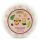 Schwammseife Minions Coconut - 200g