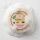 Schwammseife Minions Coconut - 200g