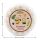 Schwammseife Minions Coconut - 200g