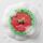 Schwammseife Minions Juicy Watermelon - 200g
