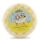 Schwammseife Minions Lemon Fruits - 200g