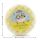 Schwammseife Minions Lemon Fruits - 200g