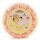 Schwammseife Minions Peach - 200g