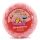 Schwammseife Minions Strawberry - 200g