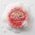 Schwammseife Minions Strawberry - 200g