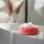 Schwammseife Minions Strawberry - 200g