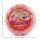 Schwammseife Minions Strawberry - 200g