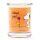 Duftkerze Peanuts Thank you - 250g