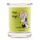 Duftkerze Peanuts Free Hugs - 250g