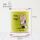 Duftkerze Peanuts Free Hugs - 250g