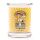 Duftkerze Peanuts A Friend - 250g