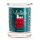Duftkerze Peanuts HoHoHo - 250g