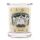 Duftkerze Peanuts Beagle Mountain - 250g