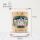 Duftkerze Peanuts Beagle Mountain - 250g