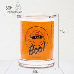 Duftkerze Peanuts Boo - 250g