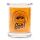 Duftkerze Peanuts Boo - 250g