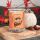 Duftkerze Peanuts Boo - 250g
