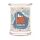 Duftkerze Peanuts Camp Life - 250g