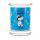 Duftkerze Peanuts Youre my superhero - 250g