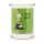 Duftkerze Peanuts Good Luck - 250g