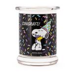 Duftkerze Peanuts Congrats - 250g