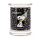Duftkerze Peanuts Congrats - 250g