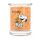 Duftkerze Peanuts Be Happy - 250g