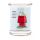 Duftkerze Peanuts Home Sweet Home - 250g
