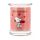 Duftkerze Peanuts Best Dog Mom - 250g