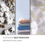 Duftkerze Peanuts Best Mom ever - 250g