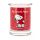 Duftkerze Peanuts My Favorite Person - 250g