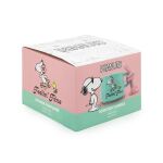 Duftkerze Peanuts Rope Tasse Feelin´ Fine - 200g