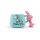 Duftkerze Peanuts Rope Tasse Feelin´ Fine - 200g
