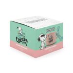 Duftkerze Peanuts Rope Tasse Cruise Crew - 200g